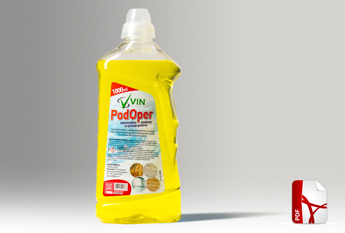 IMG-PRODUCT